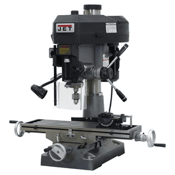 An image of Mill Drills
