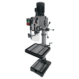 An image of Drill Presses
