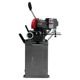 An image of Metalworking Cold Saws