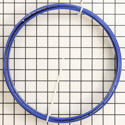 An image of Saw Blades, Discs & Accessories