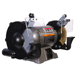 An image of Grinding