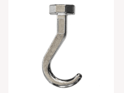 An image of Pull Out Accessories