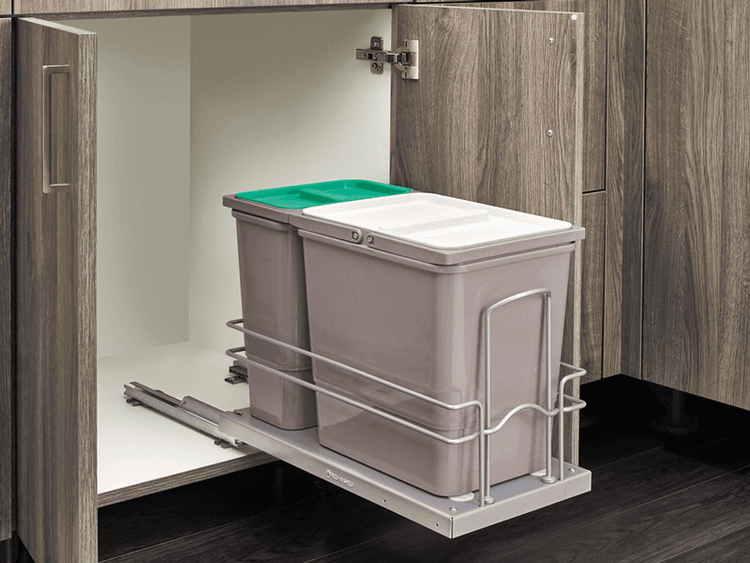 Kitchen Hardware & Accessories Wurth Louis and Company