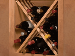 An image of Wine Racks