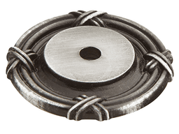 An image of Knob & Pull Accessories