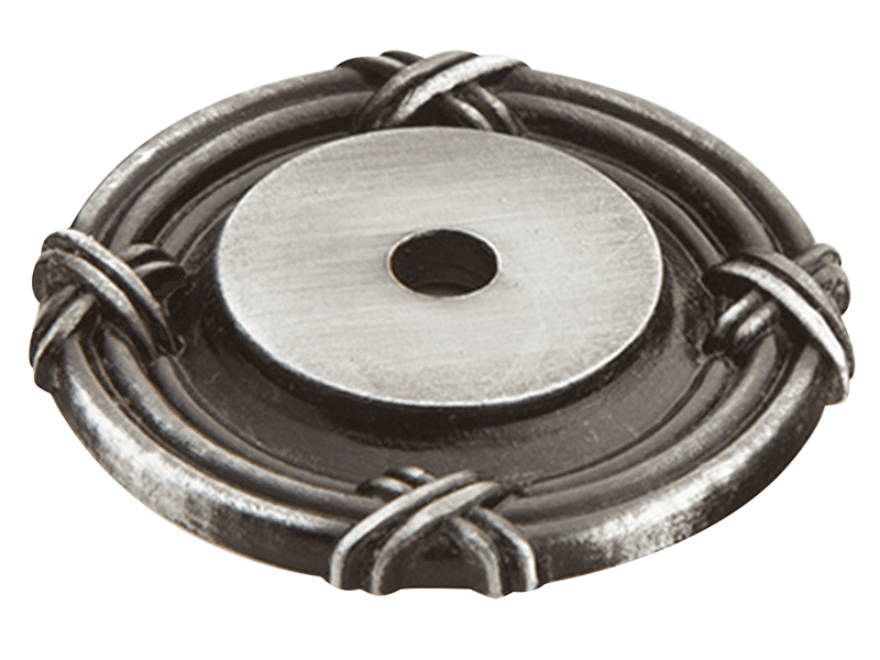 Knob & Pull Accessories