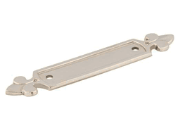 An image of Pull Backplates