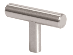 An image of T-Handle Knobs