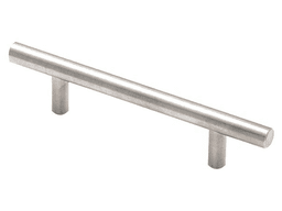 An image of Bar Pulls