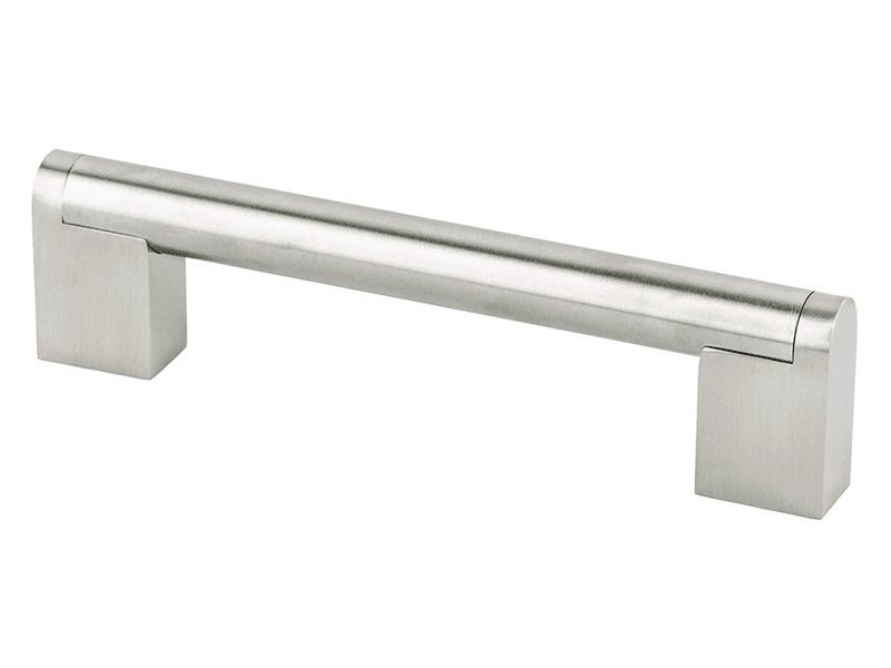 Stainless Steel Pulls
