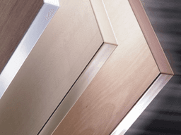 An image of Fusion Edgebanding