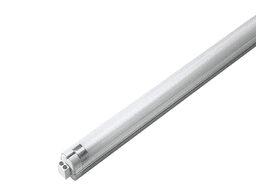 An image of Fluorescent Lights