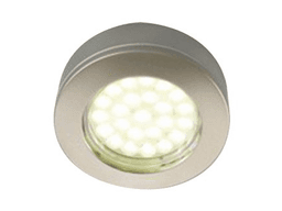 An image of LED Lights