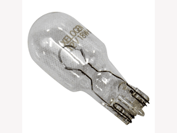 An image of Replacement Bulbs