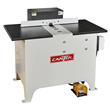 An image of Drawer Notcher