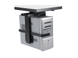 An image of CPU Holders