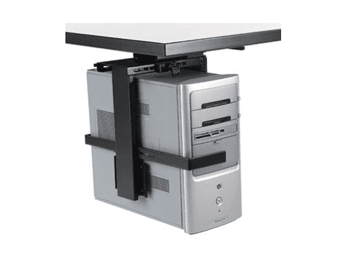 CPU Holders