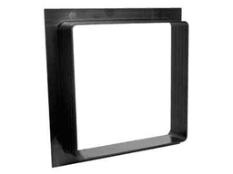 An image of Electric Trim Rings