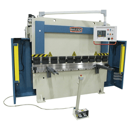 An image of Press Brakes