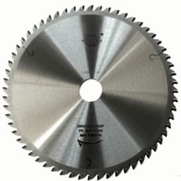 An image of Saw Blades for Vertical Panel Saws