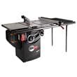 SawStop Saws