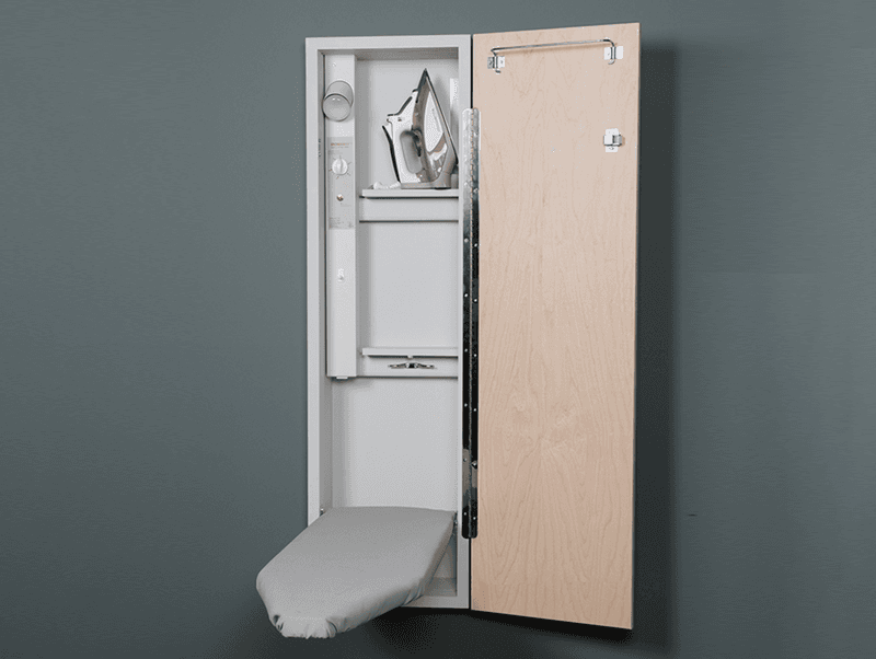 Ironing Boards