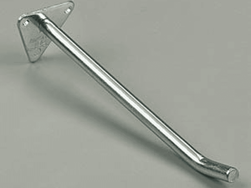 Utility Hooks