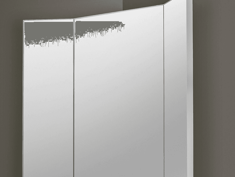 Closet Mirrors