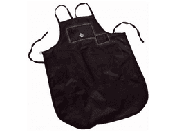 An image of Aprons