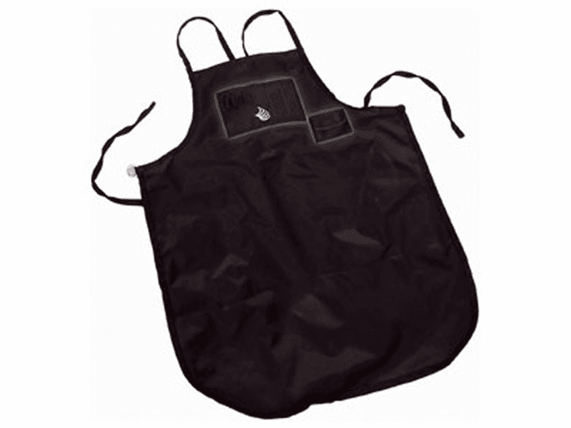 Aprons