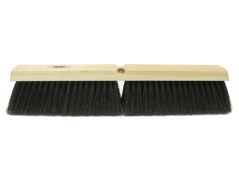 Brooms