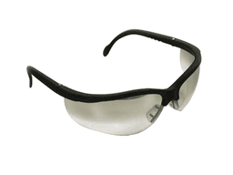 An image of Safety Glasses