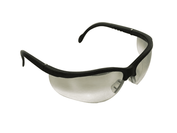 Safety Glasses