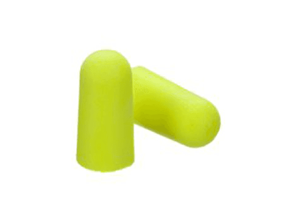 Ear Plugs