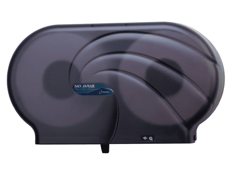 Janitorial & Sanitation Supplies