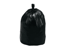 An image of Accessories