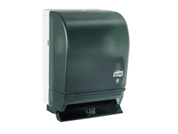 An image of Paper Dispensers