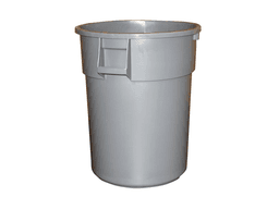 An image of Trash Cans
