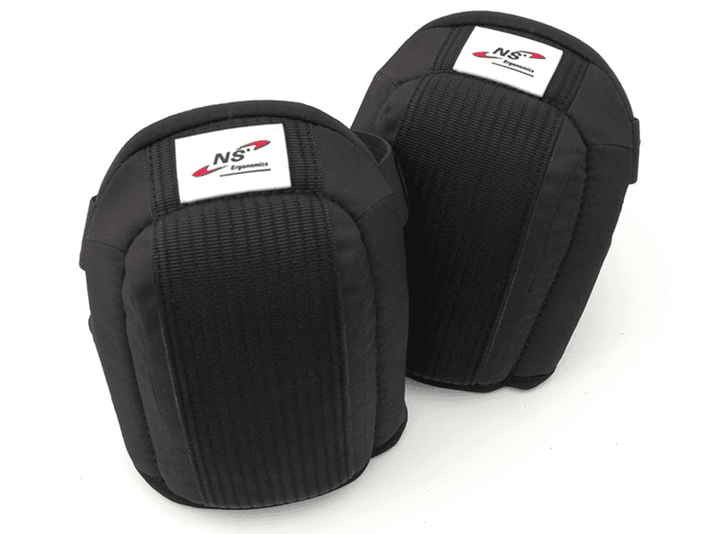 Knee Pads