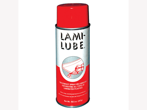 Lubricants