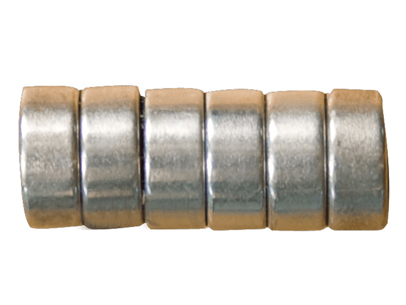 Magnets