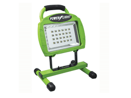 An image of Shop Lights