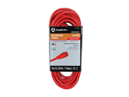 An image of Power Cords