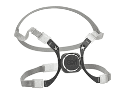 An image of Respiratory Accessories