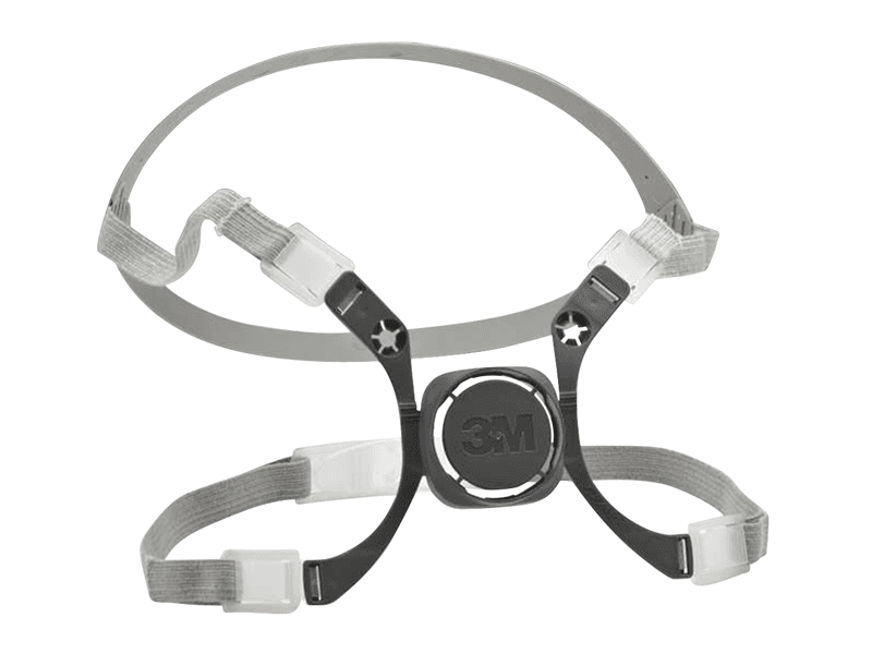 Respiratory Accessories