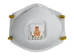 An image of Dust Masks