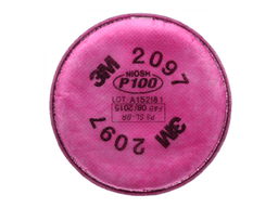 An image of Filters