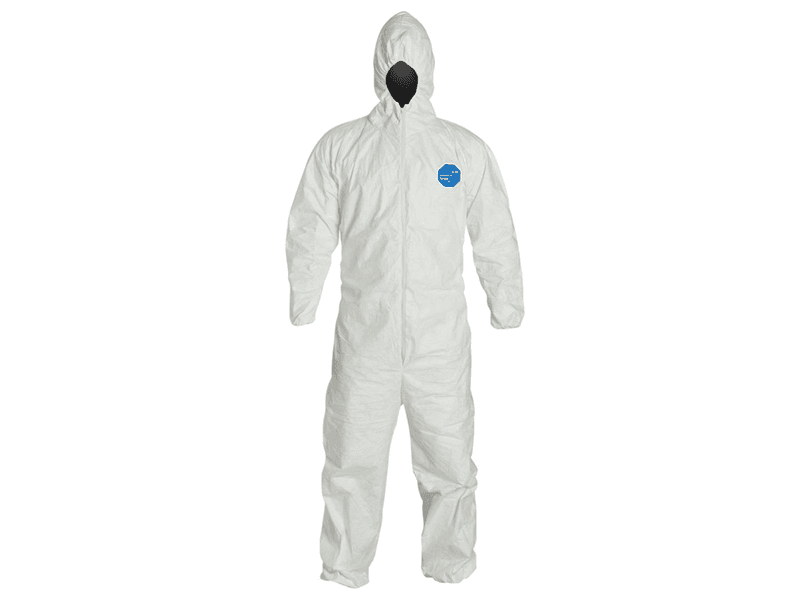 Safety Clothes