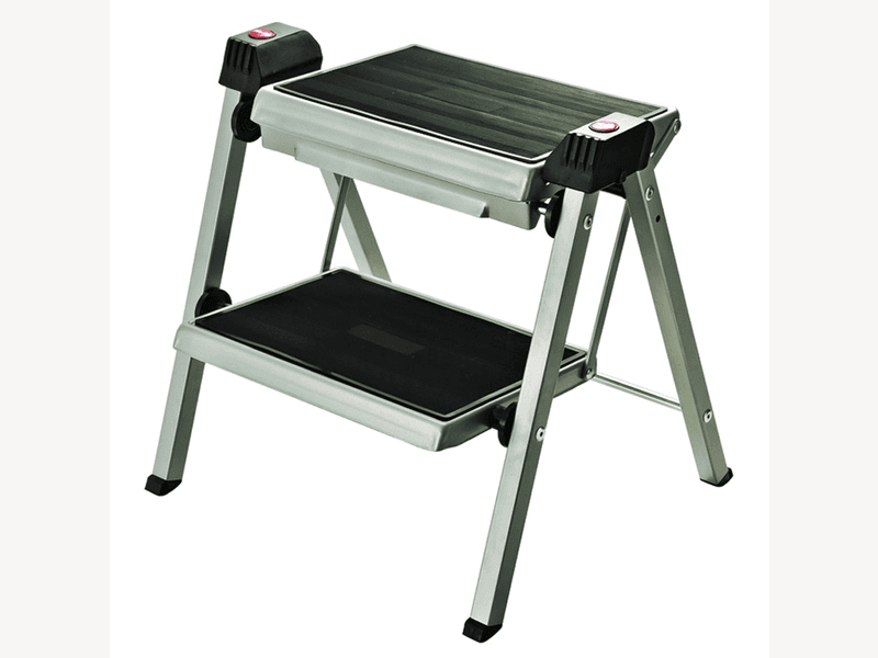 Step Stools