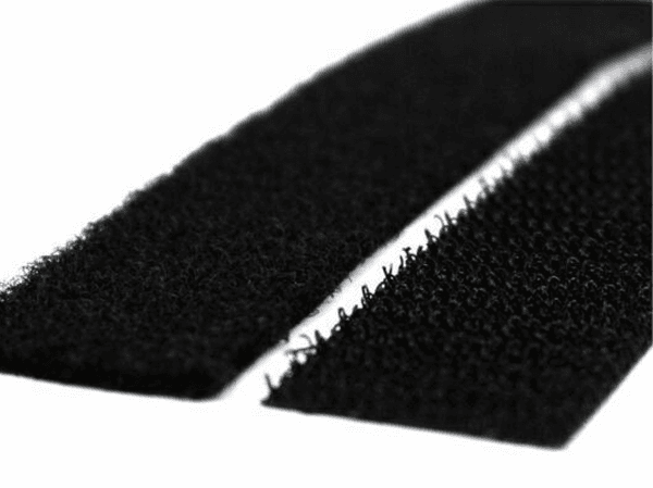 Velcro